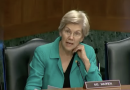 At Hearing, Sen. Warren Highlights How Climate Investments in Inflation Reduction Act Will Bring Down Public Health & Natural Disaster Costs