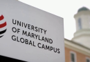 Vazquez Earns Degree from University of Maryland Global Campus