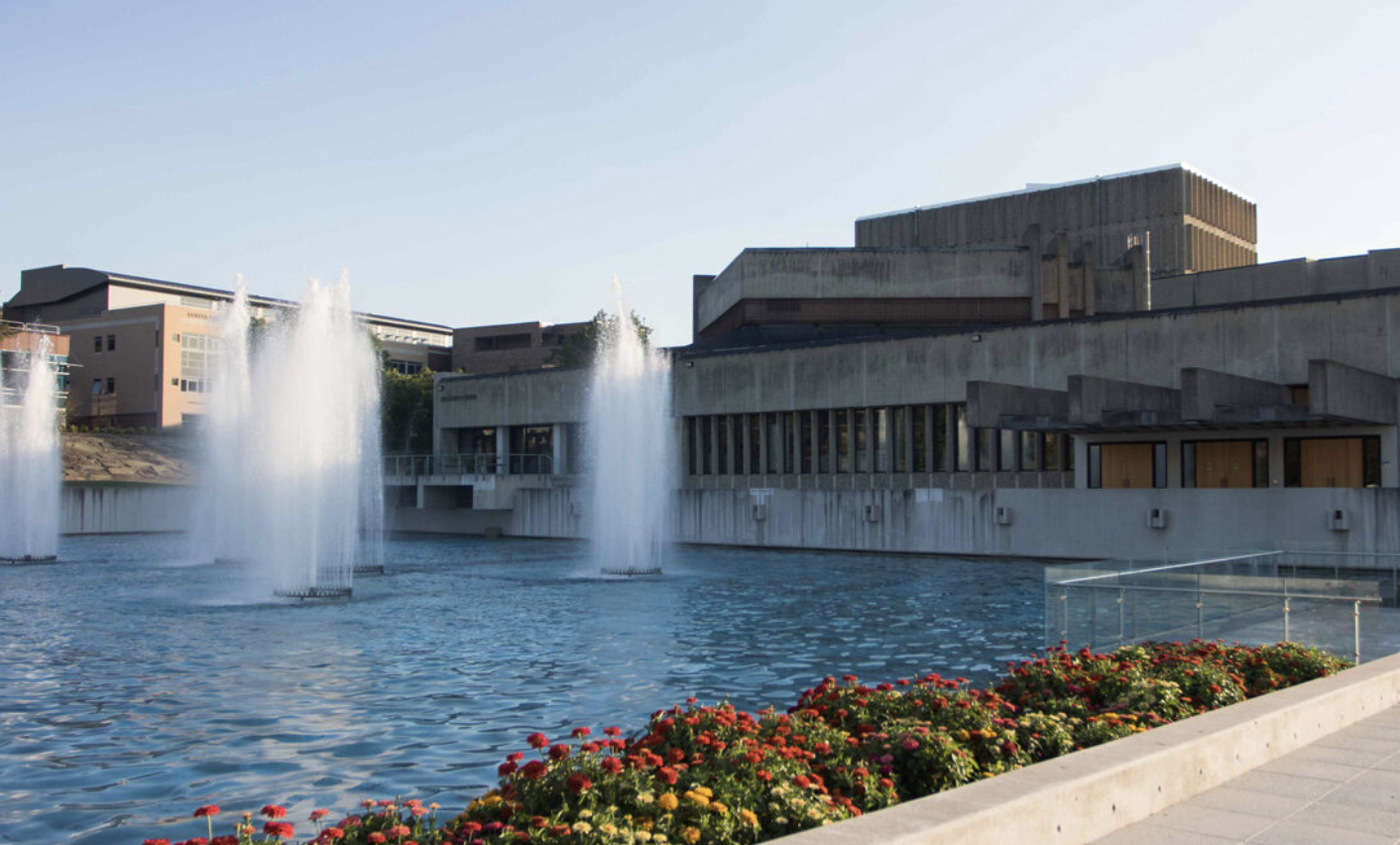 4 Framingham Students Earn Dean's List in Spring 2022 at Ithaca College