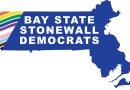 Bay State Stonewall Democrats Endorse Shepard For Framingham State Representative