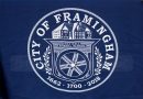 City of Framingham Advertising For 2 Attorneys & Paralegal For New In-House Legal Department