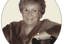 Kathryn ‘Kitty’ (Flynn) Seariac, 94, Framingham South High Secretary