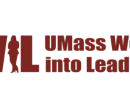Dilan Named UMass Woman into Leadership Fellow