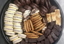 Delicious Treats Focus of Library’s December Brown Bag Learning Series