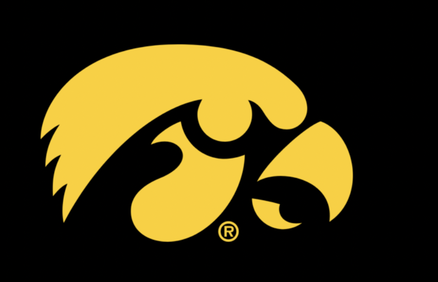 Wooters Named to University of Iowa Fall Dean's List Framingham Source