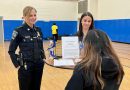 UPDATED: MetroWest College & Career Fair at Ashland High