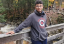Framingham Teen Creates GoFundMe To Study in Tokyo