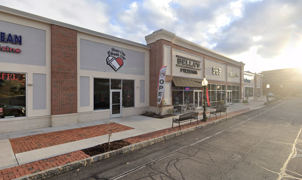 Framingham Police Investigating Stolen Cell Phone & 5,000 Theft Framingham Source