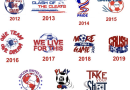 Natick Soccer Announces 4th Annual Tourney Logo Contest