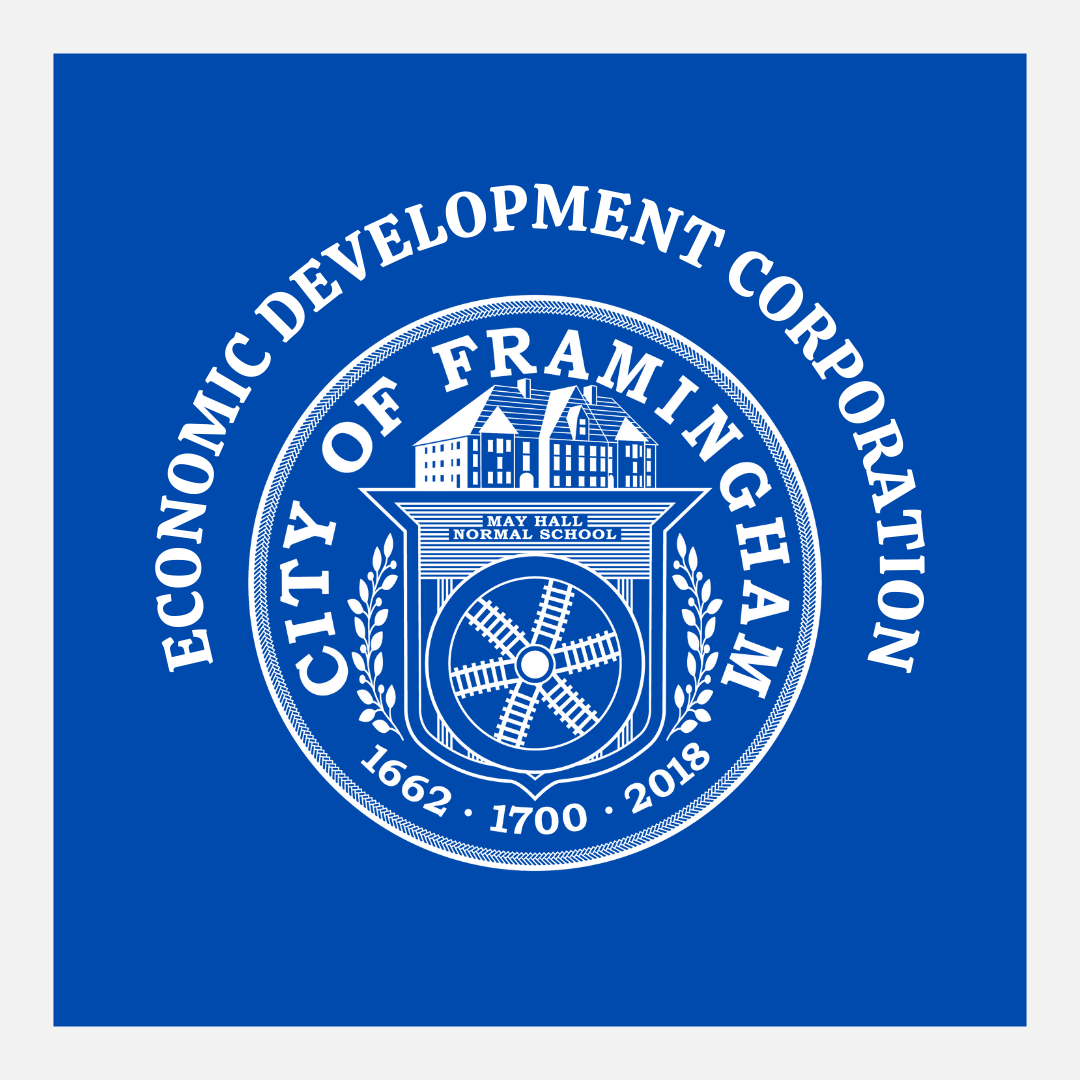 Framingham Economic Development Corporation