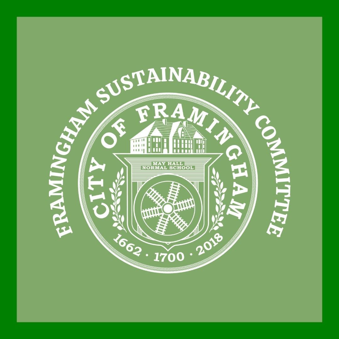 Framingham Sustainability Committee