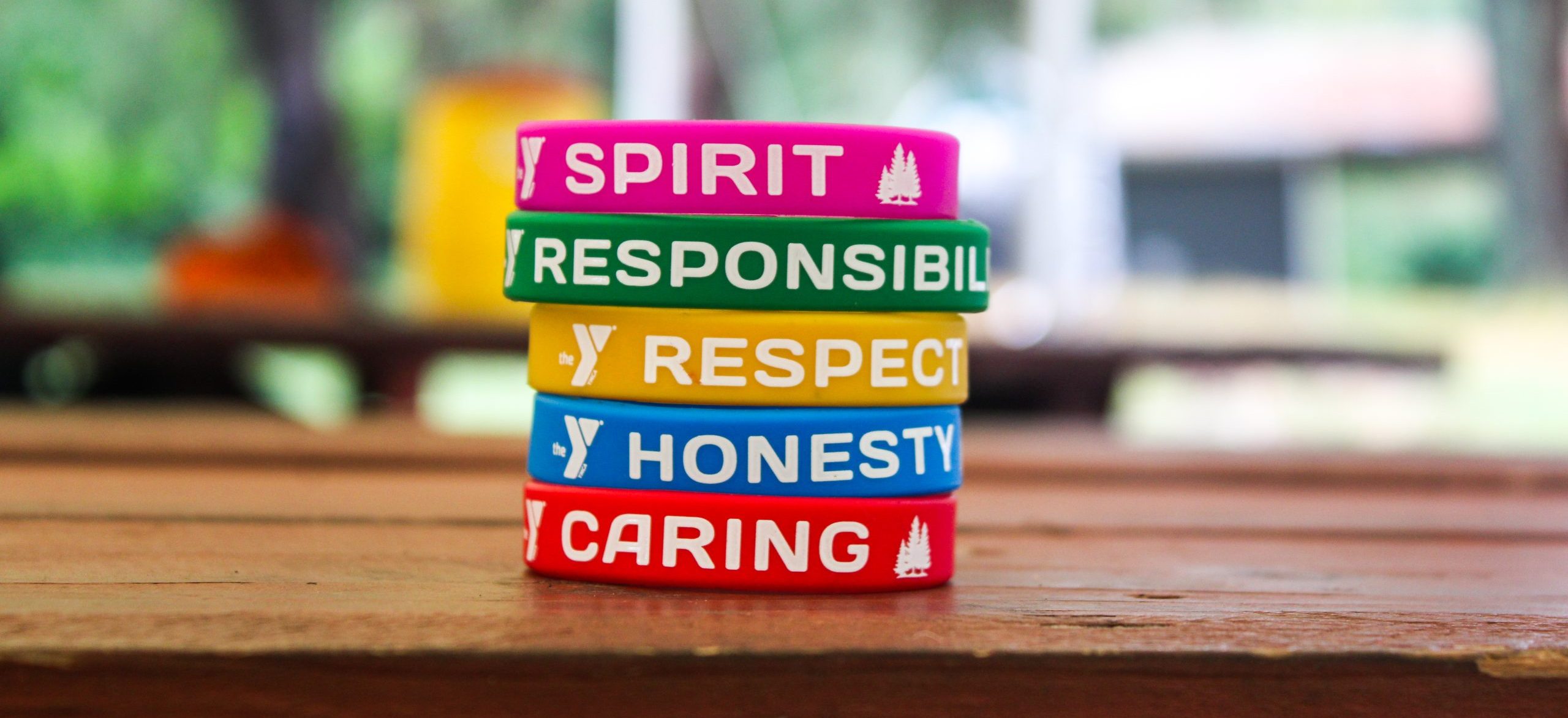 MetroWest YMCA day camps in Framingham, Natick, and the 122-acre Outdoor Center in Hopkinton to deepen longstanding commitment to youth development with new Character at Camp Grant.